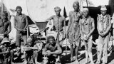 Namibia to hold first commemoration of German genocide this week